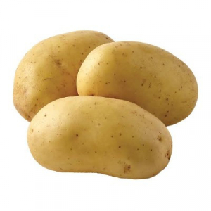 POTATO