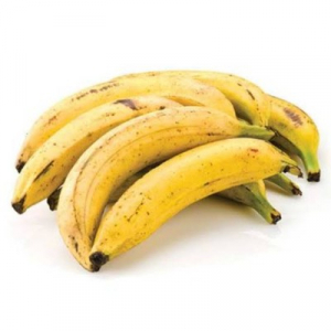 BANANA