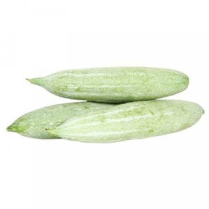 Snake gourd
