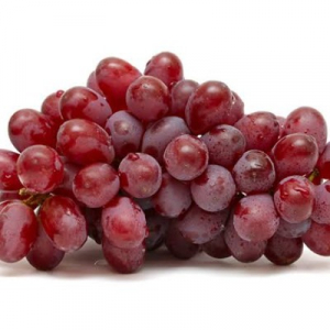 ROSE GRAPES