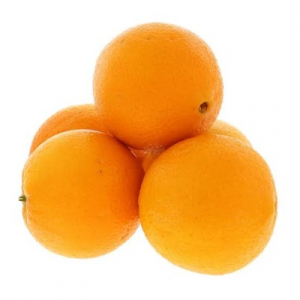 CITRUS