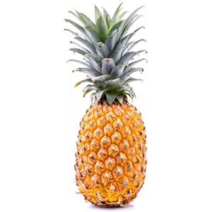 PINEAPPLE