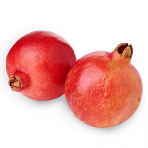 POMEGRANATE