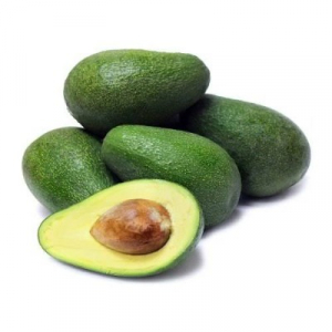 AVOCADO